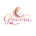Glowora - Home